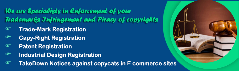 Legal Service Kolkata